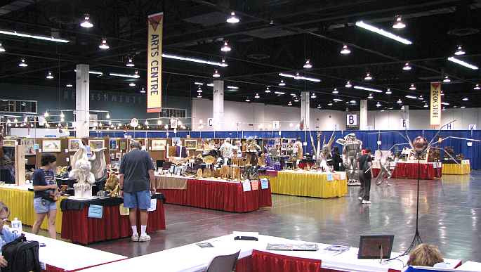 venue-96exhibits